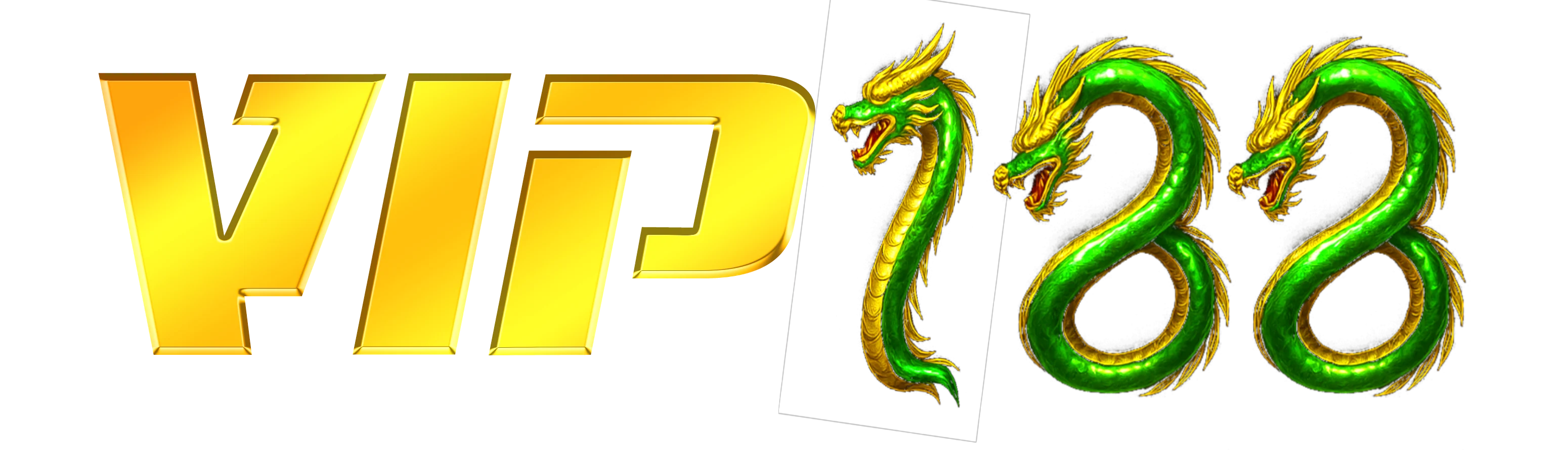 Logo Baru